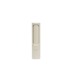 Steamery vaateharja Lint Brush