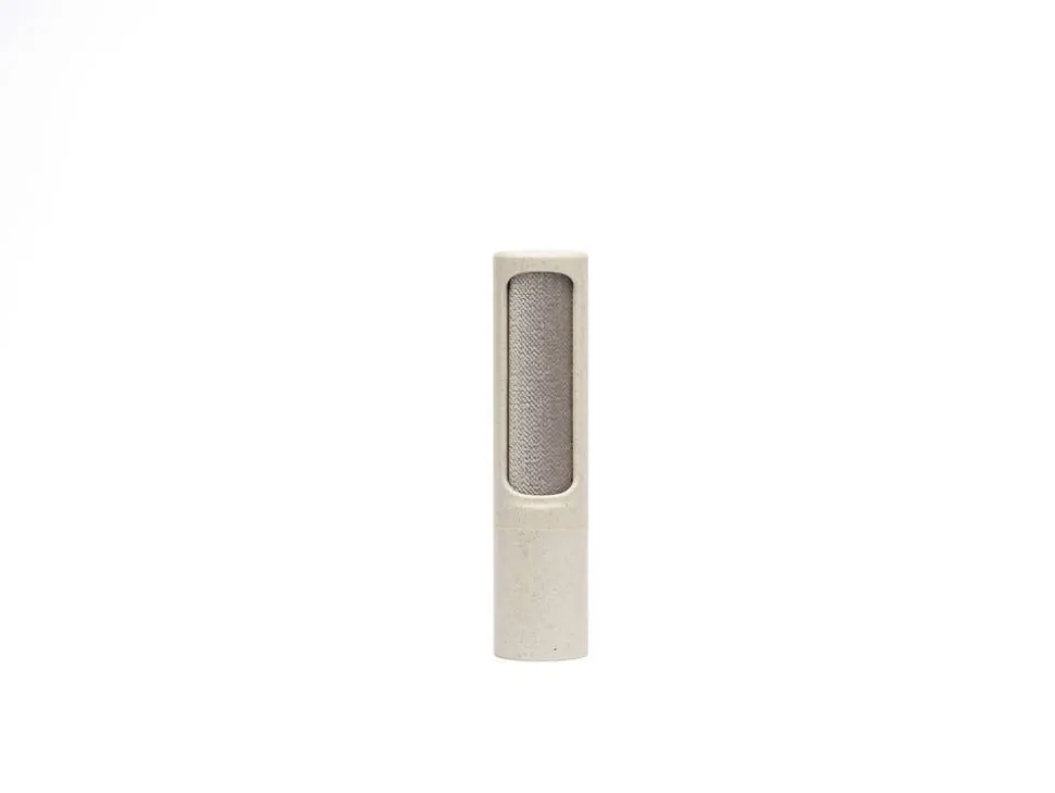 Steamery vaateharja Lint Brush