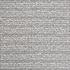 Svanefors liukuestematto 60x220 cm valkoinen