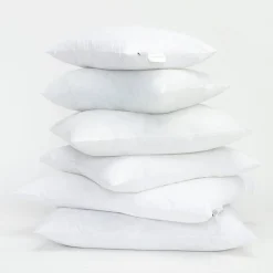 Svanefors sisätyyny 60x60 cm synteettinen täyte