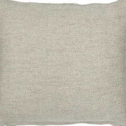 Svanefors tyynynpäällinen Greenwich 45x45 cm beige