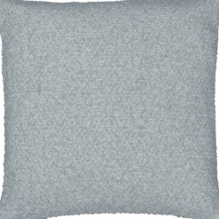 Svanefors tyynynpäällinen Trond 45x45 cm harmaa