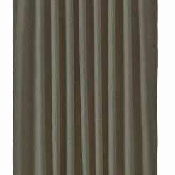 Svanefors vergot Greenwich 140x280 cm nougat 2 kpl