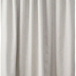 Svanefors verho Colin 270x280 cm beige