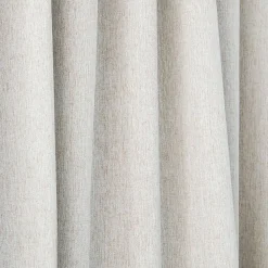 Svanefors verho Colin 270x280 cm beige
