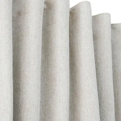 Svanefors verho Colin 270x280 cm beige
