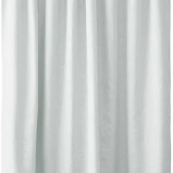 Svanefors verho Colin 270x280 cm l.valkoinen