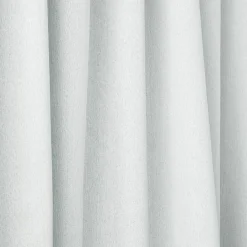 Svanefors verho Colin 270x280 cm l.valkoinen