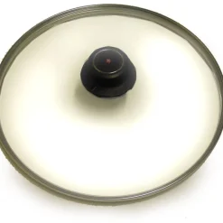 SwissDiamond Lasikansi 26 cm