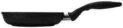 SwissDiamond Paistinpannu XD 24 cm induktio