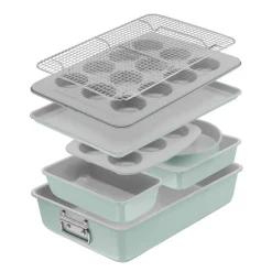 Tefal kakkuvuoka Ceramik pyöreä 17 cm