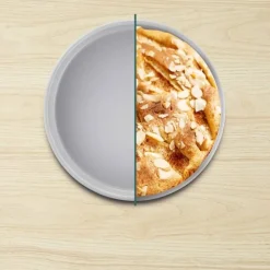 Tefal kakkuvuoka Ceramik pyöreä 17 cm