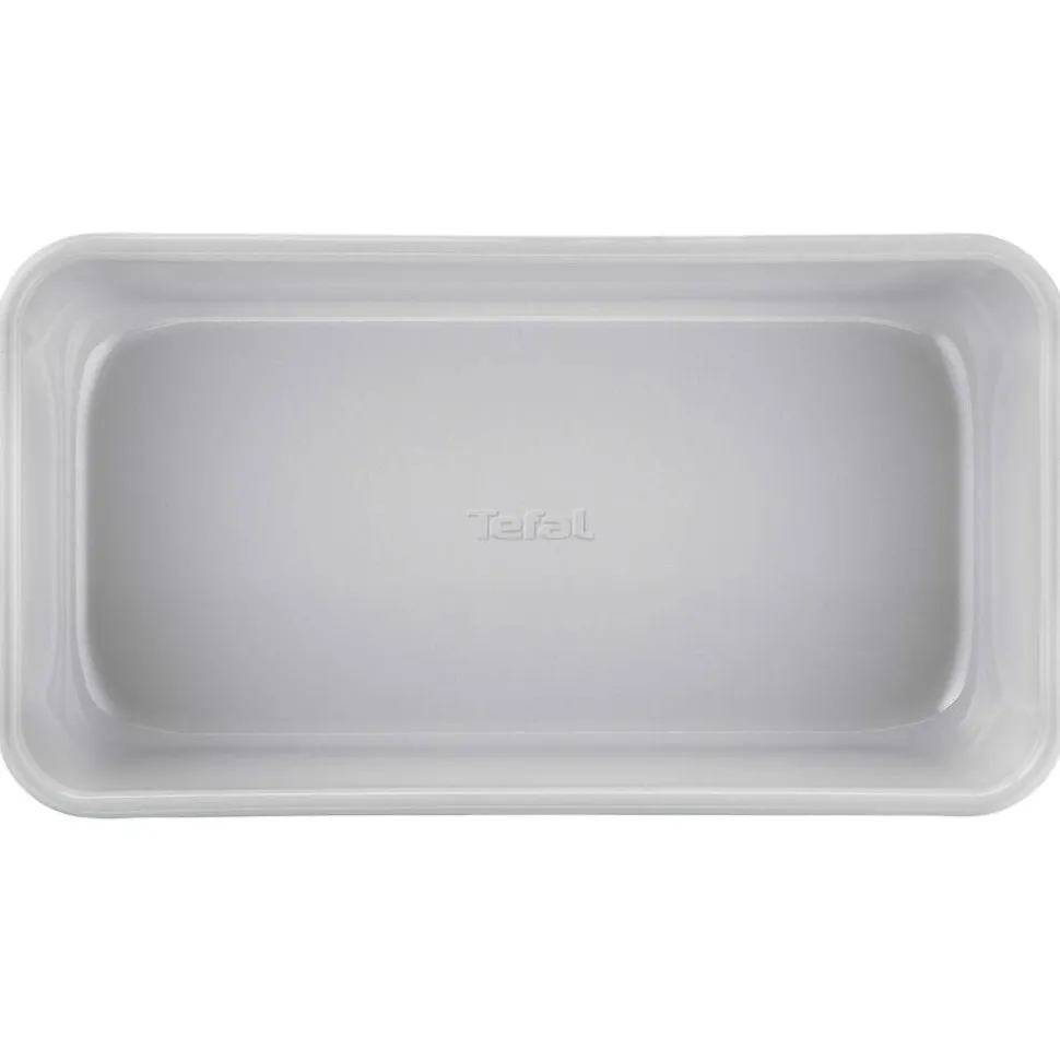 Tefal leipävuoka Ceramik 23 cm