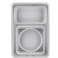 Tefal leipävuoka Ceramik 23 cm