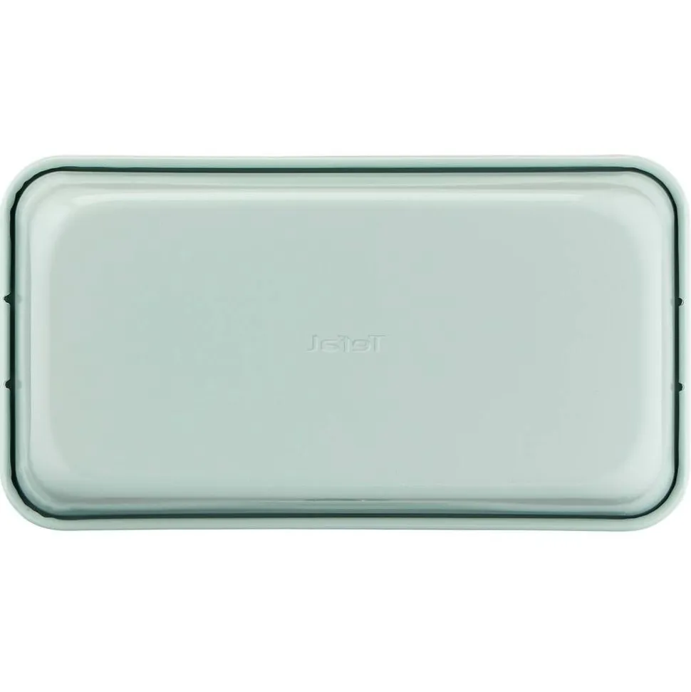 Tefal leipävuoka Ceramik 23 cm