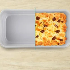 Tefal leipävuoka Ceramik 23 cm