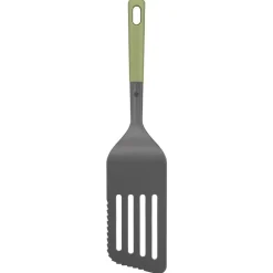Tefal paistolasta leikkuureunalla Essential 2in1