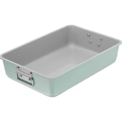 Tefal uunivuoka Ceramik 40x28 cm