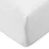 TEMPUR joustolakana 180x25-30 cm harmaa