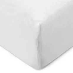 TEMPUR joustolakana 180x25-30 cm harmaa