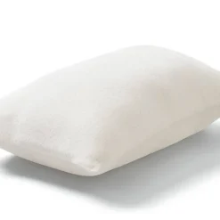 TEMPUR matkatyyny Comfort