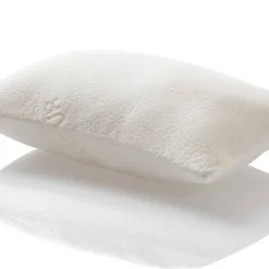 TEMPUR matkatyyny Comfort