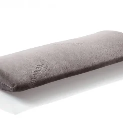 TEMPUR multityyny