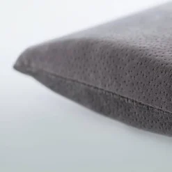 TEMPUR multityyny