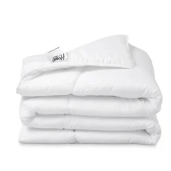 TEMPUR peitto Classic Fibre Light 160x210 cm