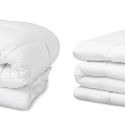 TEMPUR peitto Classic Fibre Light 160x210 cm