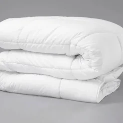 TEMPUR peitto Classic Fibre Standard 160x210 cm