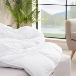 TEMPUR peitto Classic Fibre Standard 160x210 cm