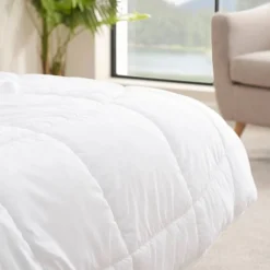 TEMPUR peitto Classic Fibre Standard 160x210 cm