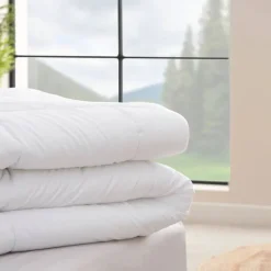 TEMPUR peitto Classic Fibre Standard 160x210 cm