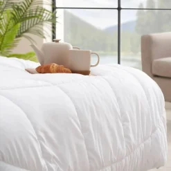 TEMPUR peitto Classic Fibre Standard 160x210 cm
