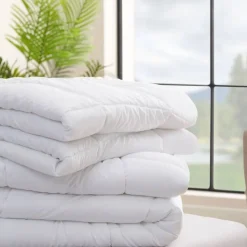 TEMPUR peitto Classic Fibre Standard 160x210 cm