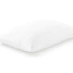 TEMPUR tyyny Comfort PureClean Medi