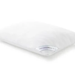 TEMPUR tyyny Comfort PureClean Medi