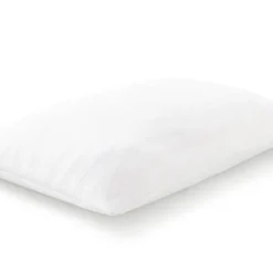 TEMPUR tyyny Comfort PureClean Soft