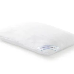 TEMPUR tyyny Comfort PureClean Soft