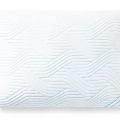 TEMPUR tyyny Comfort SmartCool Medium
