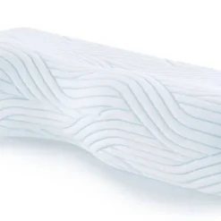 TEMPUR tyyny ErgoPlus M SmartCool