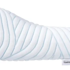 TEMPUR tyyny ErgoPlus M SmartCool