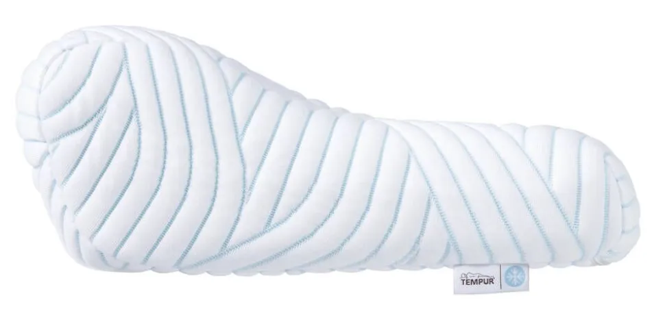 TEMPUR tyyny ErgoPlus M SmartCool