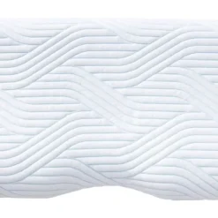 TEMPUR tyyny ErgoPlus M SmartCool