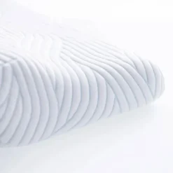 TEMPUR tyyny ErgoPlus M SmartCool