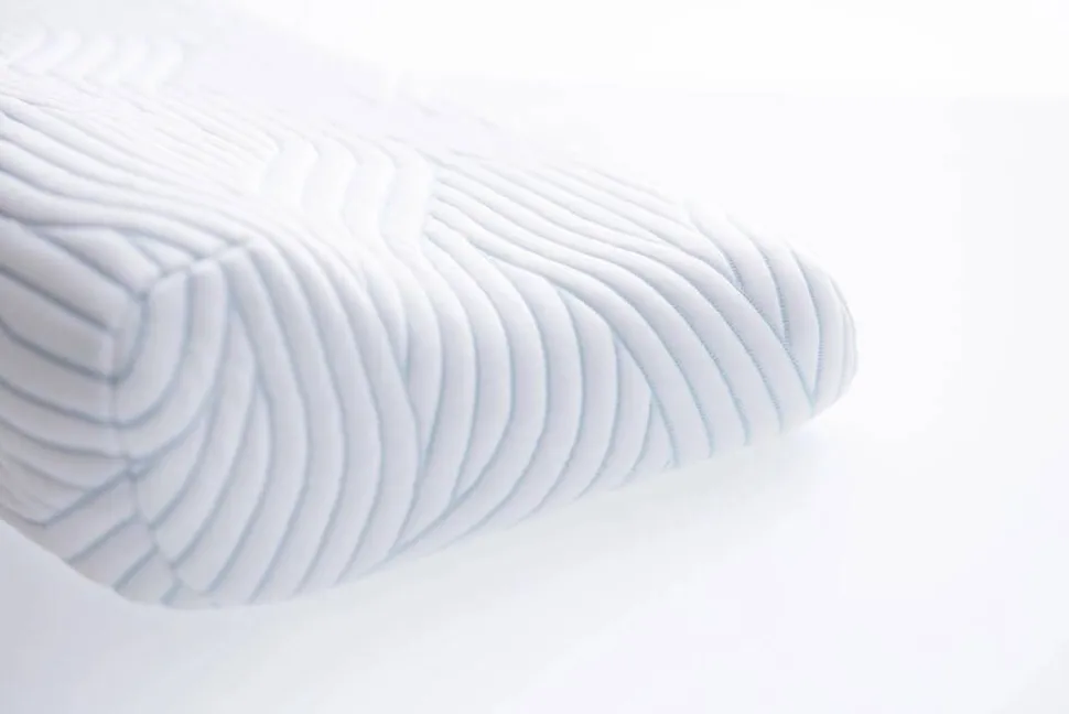 TEMPUR tyyny ErgoPlus M SmartCool