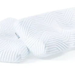TEMPUR tyyny ErgoPlus S SmartCool