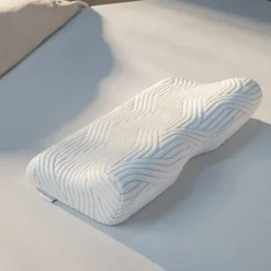 TEMPUR tyyny ErgoPlus S SmartCool