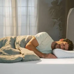 TEMPUR tyyny ErgoPlus S SmartCool